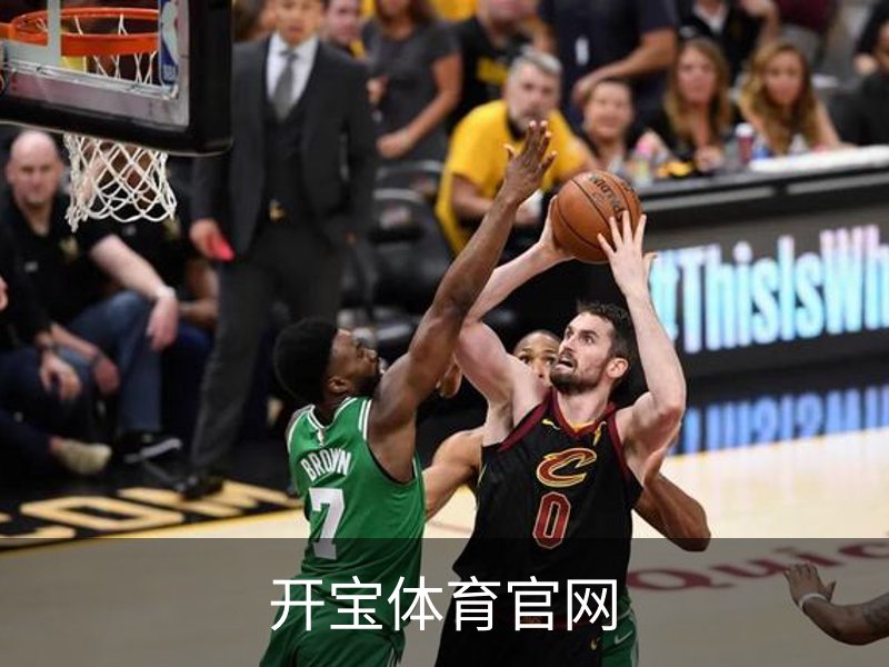 开宝体育 - 赛事尽览，尽在KaiBao SPORTS